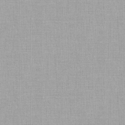 Обои Khroma The Colour Book ORB107