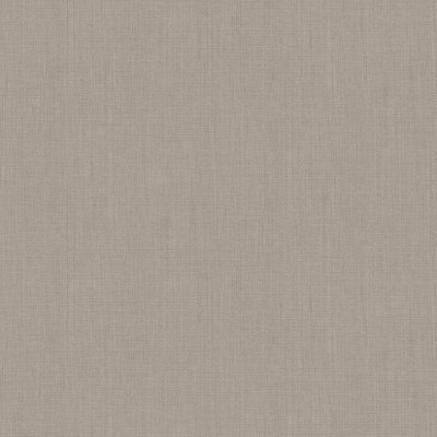Обои Khroma The Colour Book ORB108