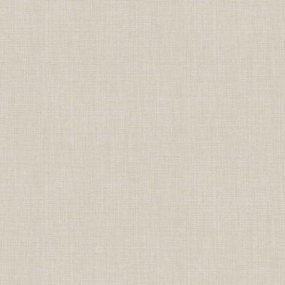 Обои Khroma The Colour Book ORB110