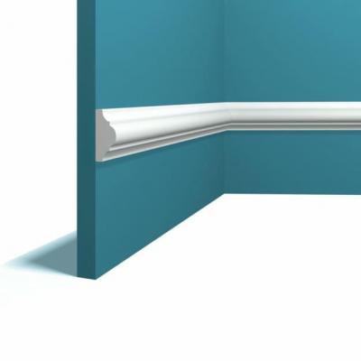 Молдинг Перфект Perfect Plus P04