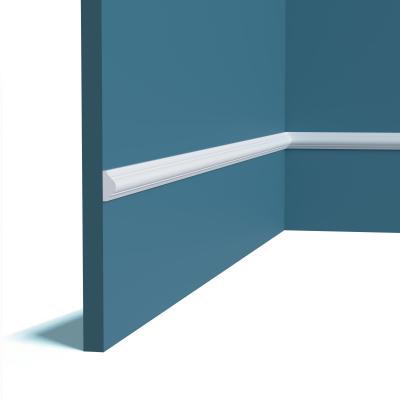 Молдинг Перфект Perfect Plus P10