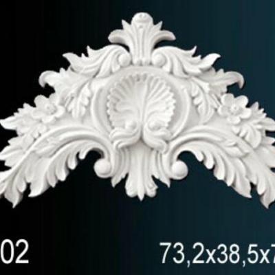 Орнамент Перфект Perfect P1002