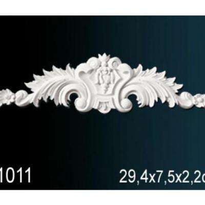 Орнамент Перфект Perfect P1011