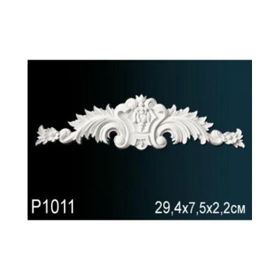 Орнамент Перфект P1011