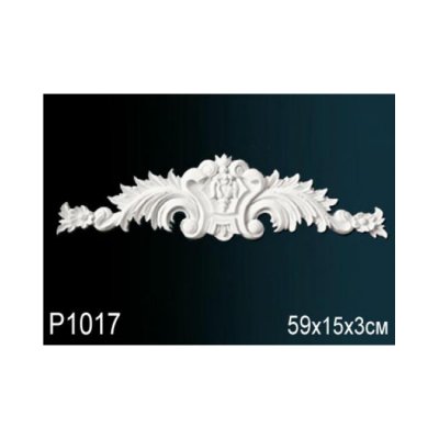 Орнамент Перфект P1017