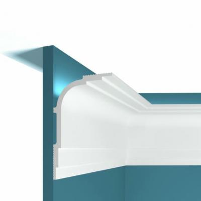 Карниз Перфект Perfect Plus P104