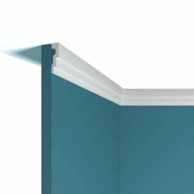 Карниз Перфект Perfect Plus P105