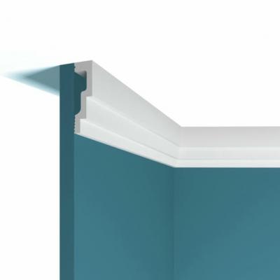 Карниз Перфект Perfect Plus P106