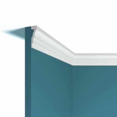 Карниз Перфект Perfect Plus P107