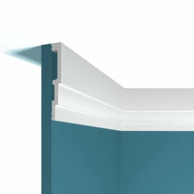 Карниз Перфект Perfect Plus P109