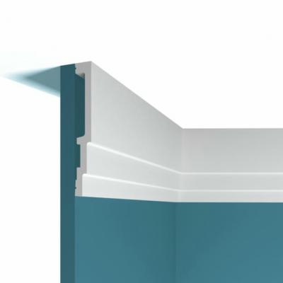 Карниз Перфект Perfect Plus P110