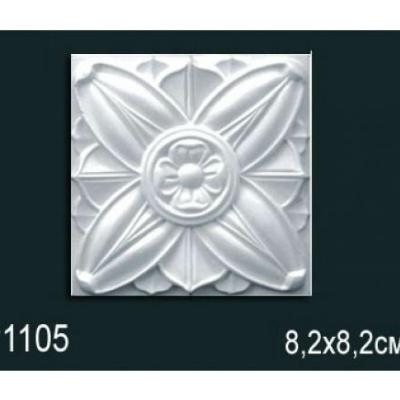 Орнамент Перфект Perfect P1105