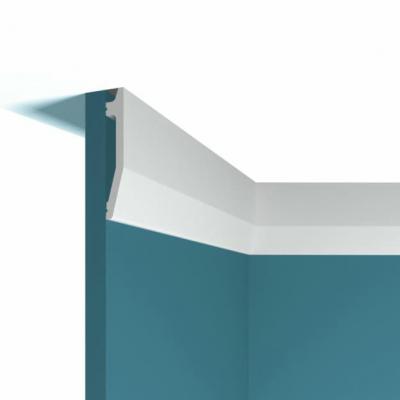 Карниз Перфект Perfect Plus P111