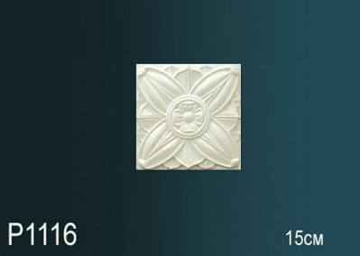 Орнамент Перфект Perfect P1116