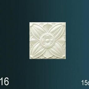 Орнамент Перфект Perfect P1116