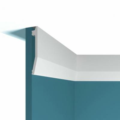 Карниз Перфект Perfect Plus P112