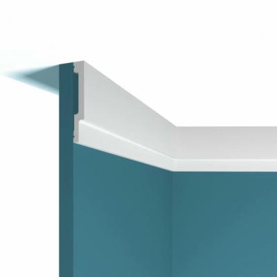 Карниз Перфект Perfect Plus P116