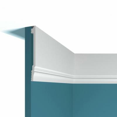 Карниз Перфект Perfect Plus P117