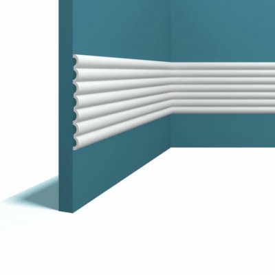 Панель Перфект Perfect Plus P126