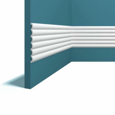 Панель Перфект Perfect Plus P129