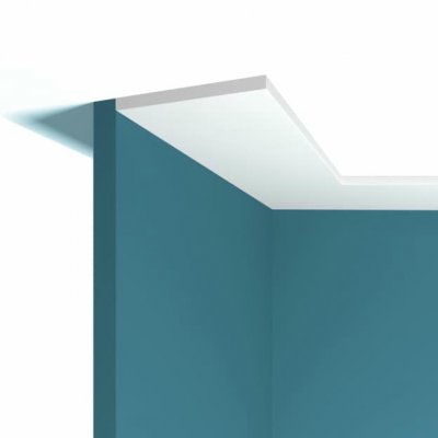 Карниз Перфект Perfect Plus P12