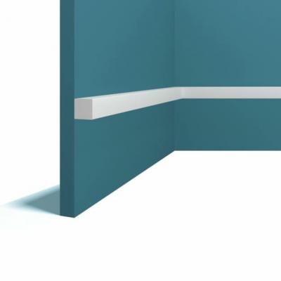 Молдинг Перфект Perfect Plus P131