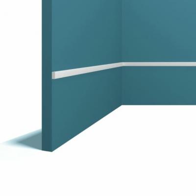 Молдинг Перфект Perfect Plus P132