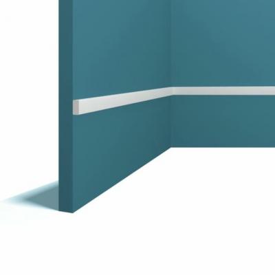 Молдинг Перфект Perfect Plus P133