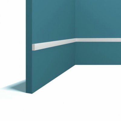 Молдинг Перфект P133