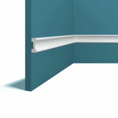 Молдинг Перфект Perfect Plus P136