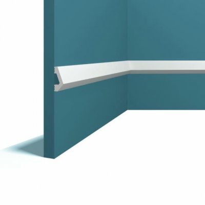 Молдинг Перфект P137