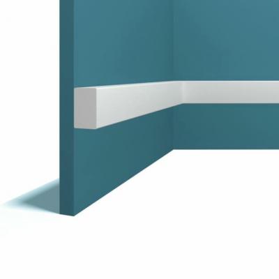 Молдинг Перфект Perfect Plus P139