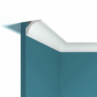 Карниз Перфект Perfect Plus P13