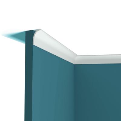 Карниз Перфект Perfect Plus P148