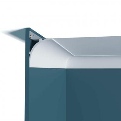 Карниз Перфект Perfect Plus P149