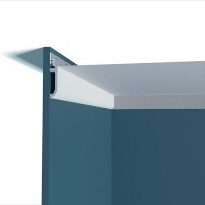 Карниз Перфект Perfect Plus P151