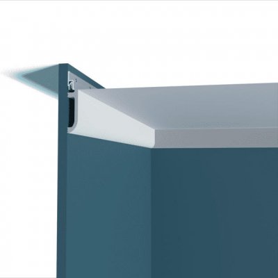 Карниз Перфект Perfect Plus P151