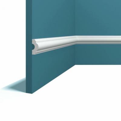 Молдинг Перфект Perfect Plus P154