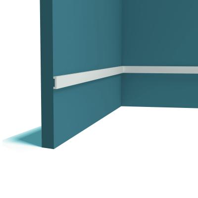 Молдинг Перфект Perfect Plus P155