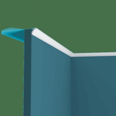 Карниз Перфект Perfect Plus P164