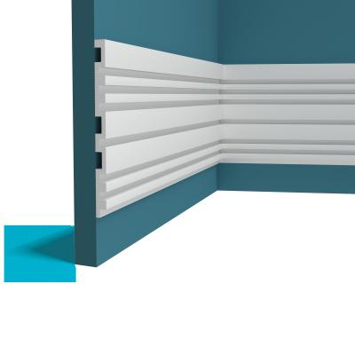 Панель Перфект Perfect Plus P166