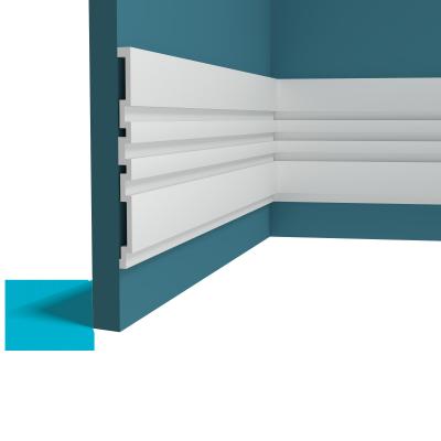 Панель Перфект Perfect Plus P167