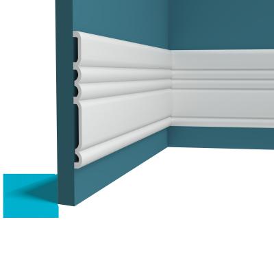 Панель Перфект Perfect Plus P168