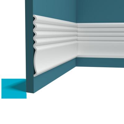 Панель Перфект Perfect Plus P170