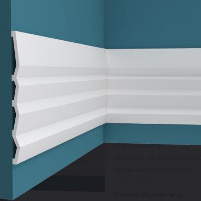 Панель Перфект Perfect Plus P173