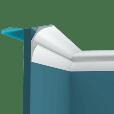 Карниз Перфект Perfect Plus P177