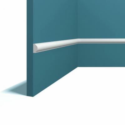 Молдинг Перфект Perfect Plus P180