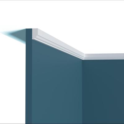 Карниз Перфект Perfect Plus P182