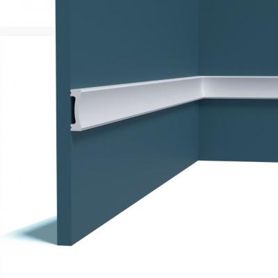 Панель Перфект Perfect Plus P183