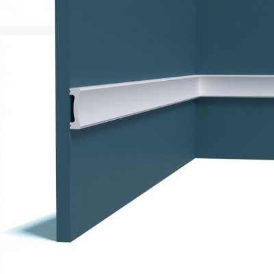 Панель Перфект P183